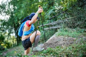 BIB: 
                            <button type="button" onclick="openModal(19423208)" class="btn btn-primary btn-sm float-right btn-popup" data-toggle="modal" data-target=".modal-high-quality">
                        <i class="fas fa-shopping-cart"></i> Add to Cart
                    </button>
                                            <button type="button" onclick="isThisMe(19423208, true)" class="btn btn-success btn-sm float-right btn-popup btn-isme hidden" data-toggle="tooltip" data-placement="bottom" title="นี่คือรูปของคุณใช่ไหม คลิกที่นี่เพื่อเอาเข้าอัลบั้ม">
                        <i class="fas fa-plus"></i> Add to album
                    </button>
                    <button type="button" onclick="isThisMe(19423208, false)" class="btn btn-warning btn-sm float-right btn-popup btn-isnotme hidden">
                        <i class="fas fa-ban"></i> Remove from album
                    </button>